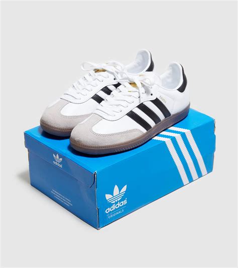 adidas samba womens australia|adidas originals samba og.